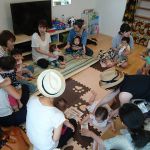 団体様でご予約も可能。ご予算や目的に合わせてイベント内容をご提案致します